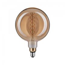  LED BigDrop fil 400lm E27 