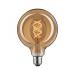  LED Globe125 fil 230lm E27 