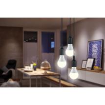  LED Pack x3 standard 8W E27 