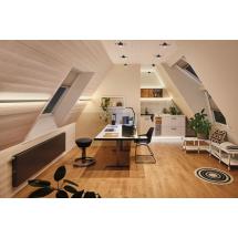  LED GU5,3 445lm 4000K 36 Blc 