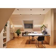  LED GU5,3 445lm 4000K 36 Blc 