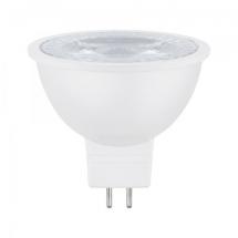  LED GU5,3 445lm 4000K 36 Wht 