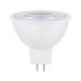  LED GU5,3 445lm 4000K 36 Wht 