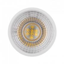 LED GU5,3 445lm 4000K 36 Wht 