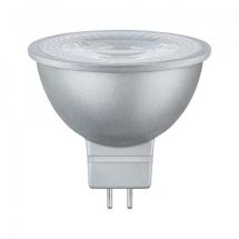  LED GU5,3 445lm 4000K 36 Chr 