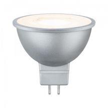  LED GU5,3 445lm 4000K 36 Chr 