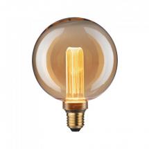  LED InnerGlow G125 1800K Var 1 