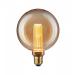  LED InnerGlow G125 1800K Var 1 