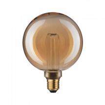  LED InnerGlow G125 1800K Var 1 