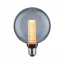  LED InnerGlow G125 1800K Var 1 