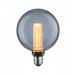  LED InnerGlow G125 1800K Var 1 