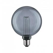  LED InnerGlow G125 1800K Var 1 
