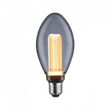  LED InnerGlow B75 1800K Var 1 