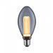  LED InnerGlow B75 1800K Var 1 