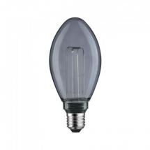  LED InnerGlow B75 1800K Var 1 