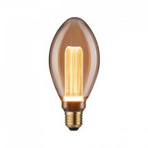  LED InnerGlow B75 1800K Var 1 