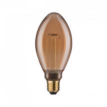  LED InnerGlow B75 1800K Var 1 