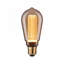  LED InnerGlow ST64 1800K Var 1 