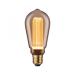  LED InnerGlow ST64 1800K Var 1 