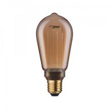  LED InnerGlow ST64 1800K Var 1 