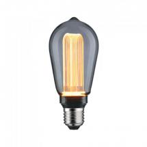  LED InnerGlow ST64 1800K Var 1 