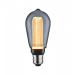  LED InnerGlow ST64 1800K Var 1 