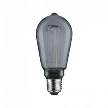  LED InnerGlow ST64 1800K Var 1 