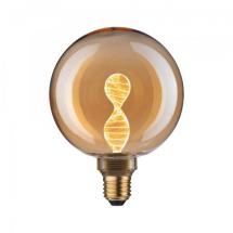  LED InnerGlow G125 1800K Var 2 