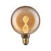  LED InnerGlow G125 1800K Var 2 