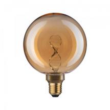  LED InnerGlow G125 1800K Var 2 
