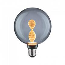  LED InnerGlow G125 1800K Var 2 