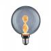  LED InnerGlow G125 1800K Var 2 