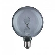  LED InnerGlow G125 1800K Var 2 