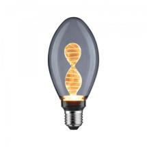  LED InnerGlow B75 1800K Var 2 