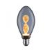  LED InnerGlow B75 1800K Var 2 