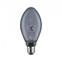  LED InnerGlow B75 1800K Var 2 