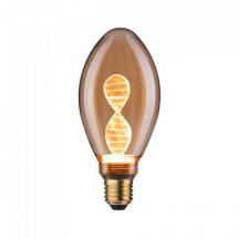  LED InnerGlow B75 1800K Var 2 