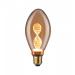  LED InnerGlow B75 1800K Var 2 
