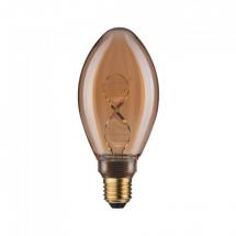  LED InnerGlow B75 1800K Var 2 