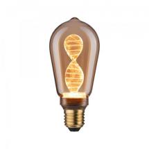  LED InnerGlow ST64 1800K Var 2 
