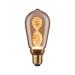  LED InnerGlow ST64 1800K Var 2 