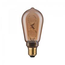  LED InnerGlow ST64 1800K Var 2 