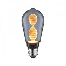  LED InnerGlow ST64 1800K Var 2 