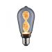  LED InnerGlow ST64 1800K Var 2 