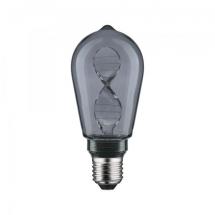  LED InnerGlow ST64 1800K Var 2 