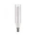  LED B15d Tube 1055lm 2700K dim 