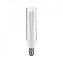  LED B15d Tube 1055lm 40000K 