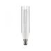  LED B15d Tube 1055lm 40000K 