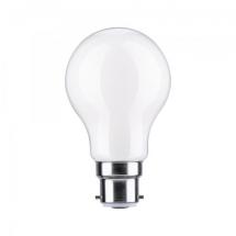  LED B22d AGL 1055lm 2700K 9W 