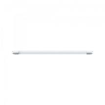  LED tubes G13 900lm 9,5W 4000K 